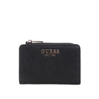 GUESS Portefeuille Laurel SLG zip