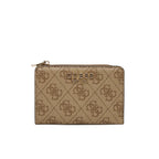 GUESS Portefeuille Laurel SLG zip