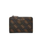 GUESS Portefeuille Laurel SLG zip