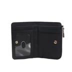 GUESS Portefeuille Laurel SLG zip