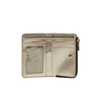 GUESS Portefeuille Laurel SLG zip