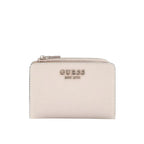 GUESS Portefeuille Laurel SLG zip