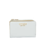 GUESS Portefeuille Laurel SLG zip