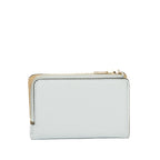 GUESS Portefeuille Laurel SLG zip