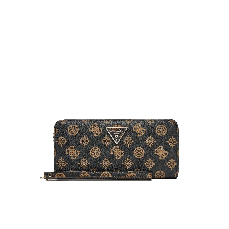 GUESS Portefeuille Laurel Slg Large