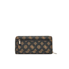 GUESS Portefeuille Laurel Slg Large