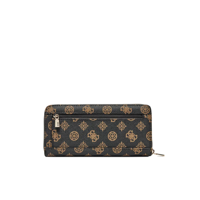GUESS Portefeuille Laurel Slg Large