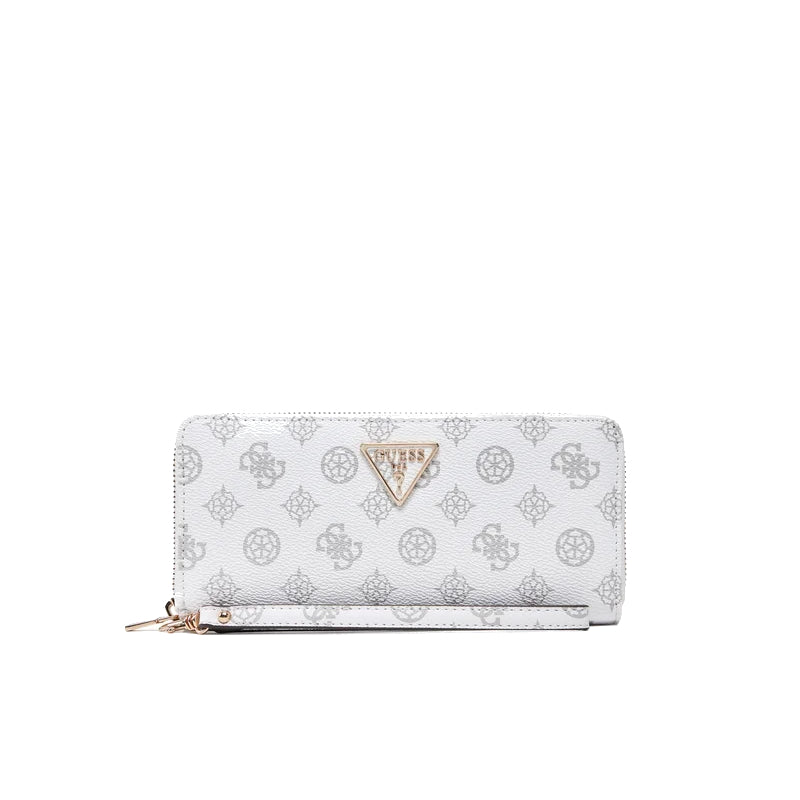 GUESS Portefeuille Laurel Slg Large