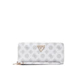GUESS Portefeuille Laurel Slg Large