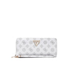 GUESS Portefeuille Laurel Slg Large
