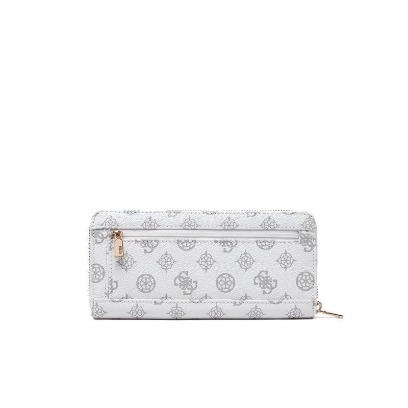GUESS Portefeuille Laurel Slg Large