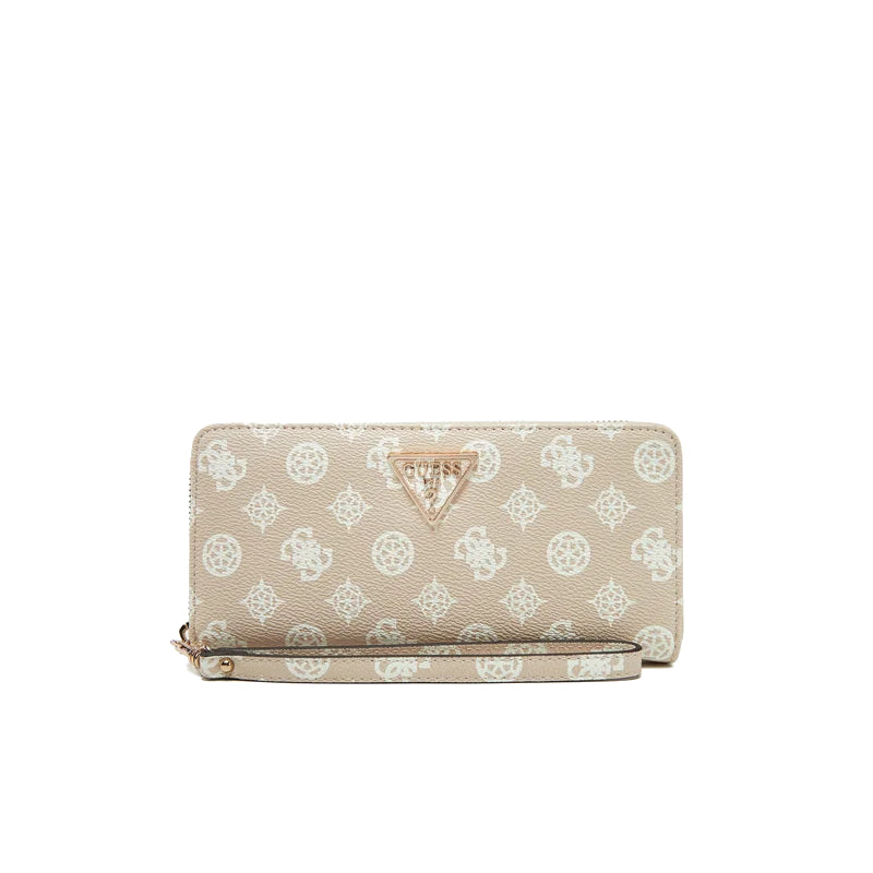 GUESS Portefeuille Laurel Slg Large