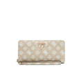 GUESS Portefeuille Laurel Slg Large
