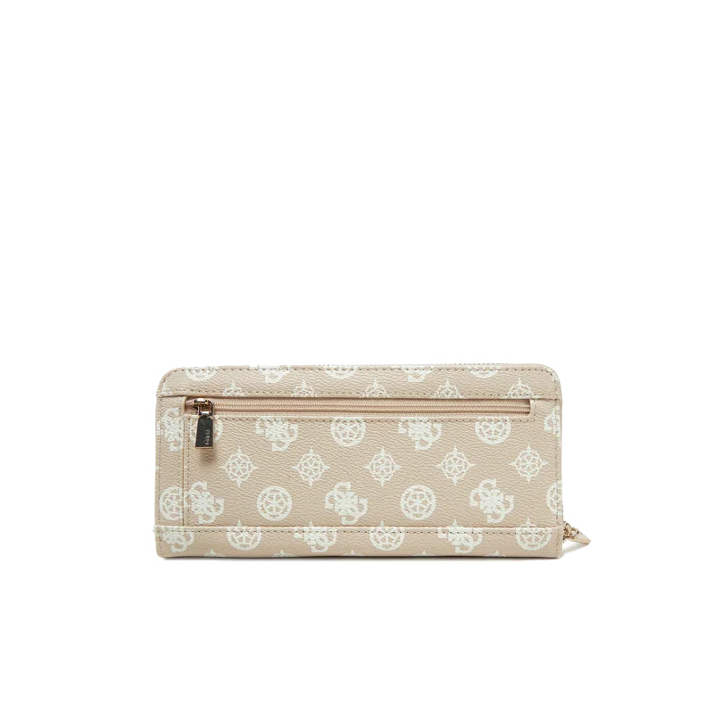 GUESS Portefeuille Laurel Slg Large