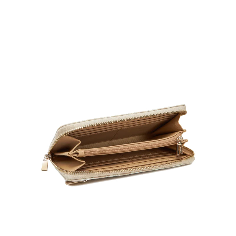 
                      
                        GUESS Portefeuille Laurel Slg Large
                      
                    