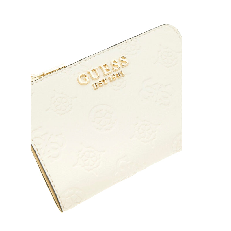
                      
                        GUESS Portefeuille PHOEBE SLG
                      
                    