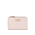 GUESS Portefeuille PHOEBE SLG