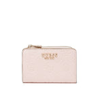 GUESS Portefeuille PHOEBE SLG