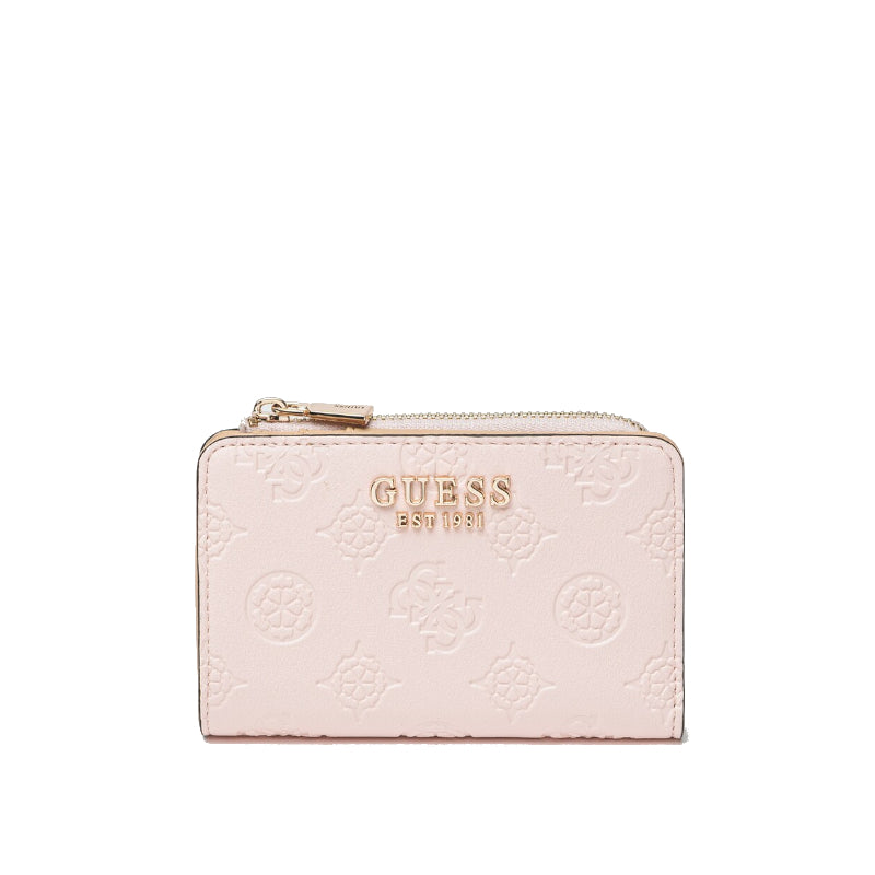 GUESS Portefeuille PHOEBE SLG