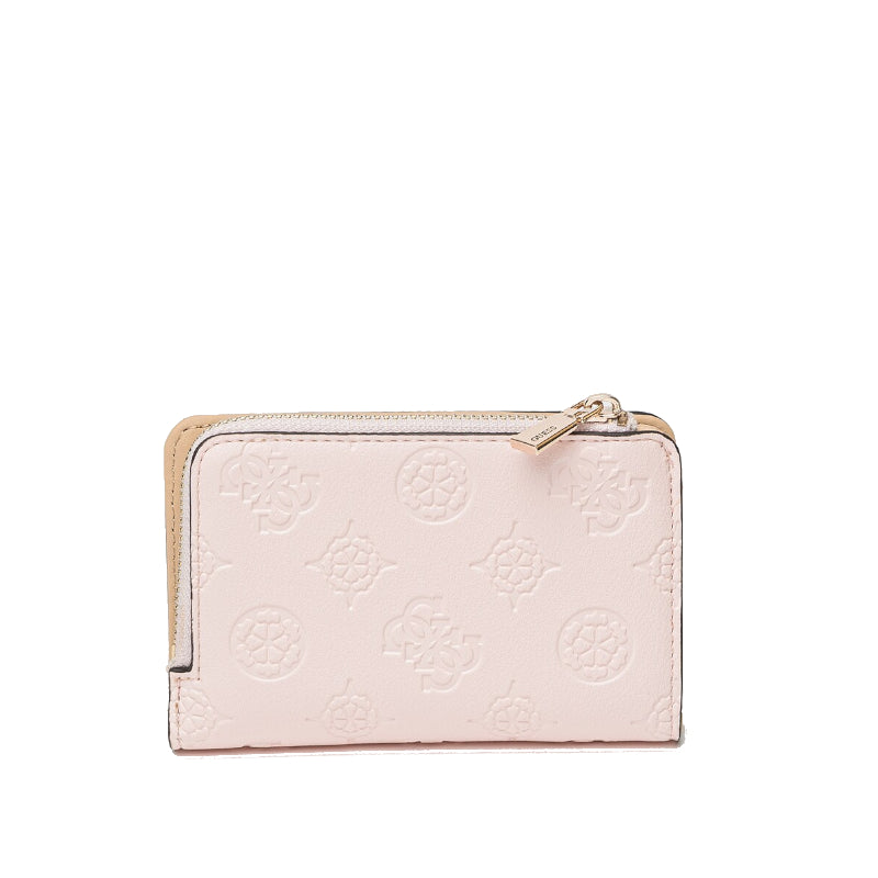 GUESS Portefeuille PHOEBE SLG