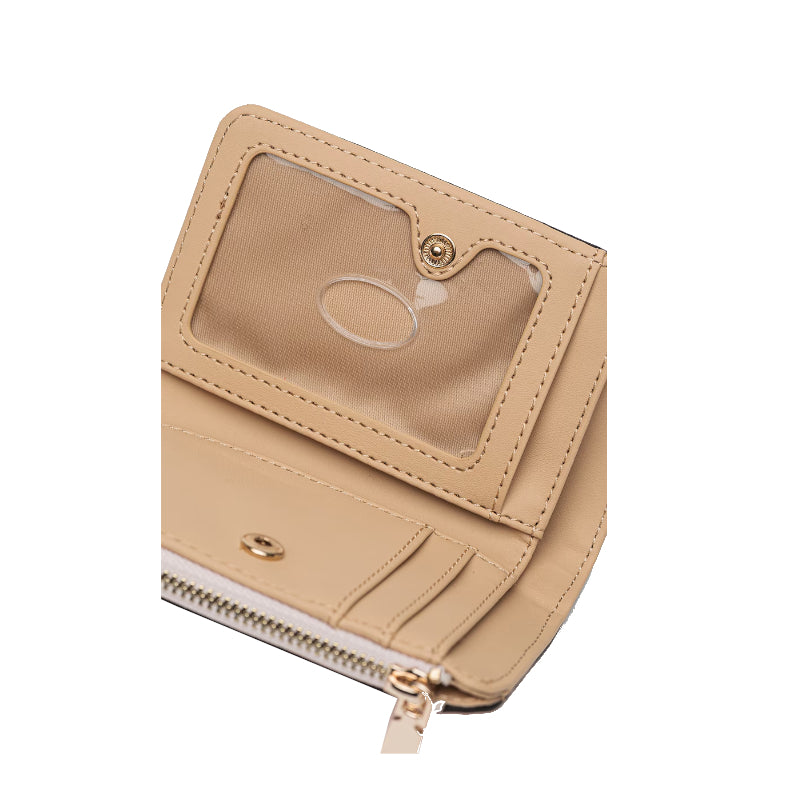 
                      
                        GUESS Portefeuille PHOEBE SLG
                      
                    