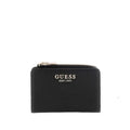 GUESS Portefeuille PHOEBE SLG