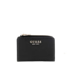 GUESS Portefeuille PHOEBE SLG