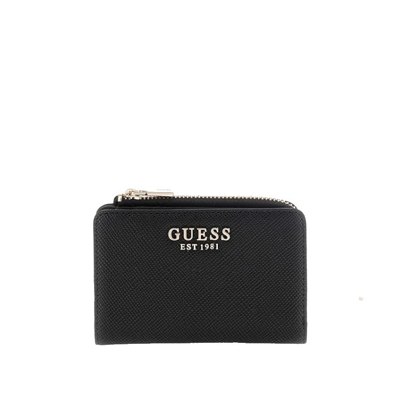 GUESS Portefeuille PHOEBE SLG