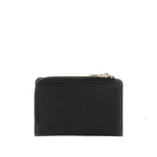 GUESS Portefeuille PHOEBE SLG
