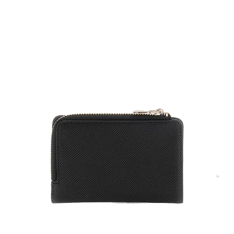 GUESS Portefeuille PHOEBE SLG