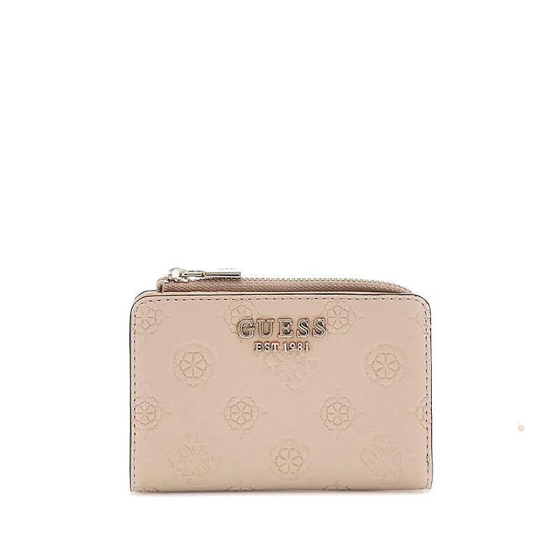 GUESS Portefeuille PHOEBE SLG