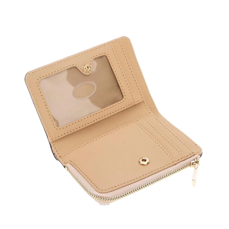 
                      
                        GUESS Portefeuille PHOEBE SLG
                      
                    