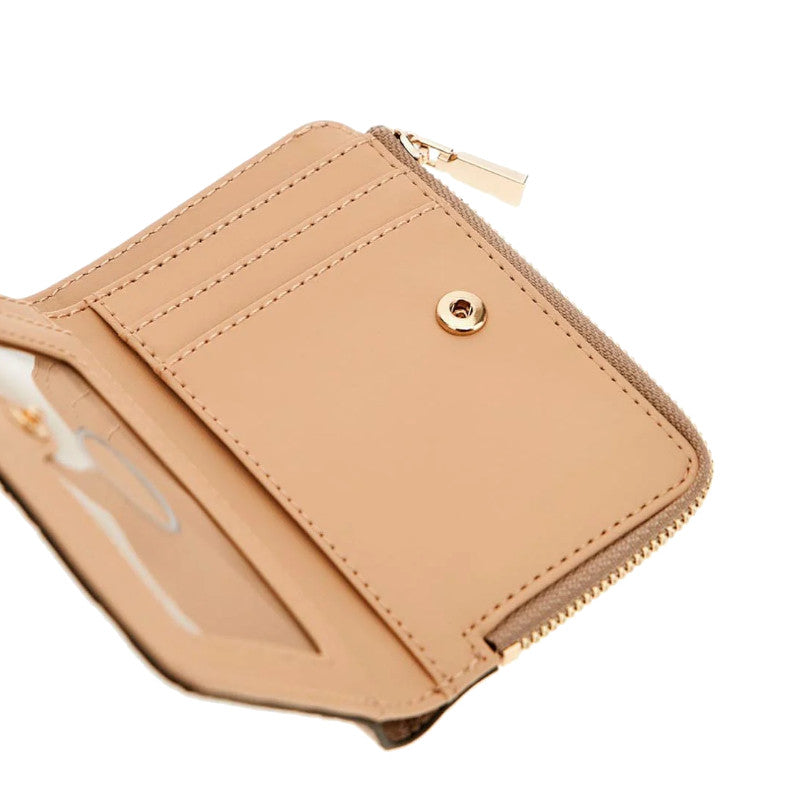 
                      
                        GUESS Portefeuille PHOEBE SLG
                      
                    