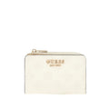 GUESS Portefeuille PHOEBE SLG