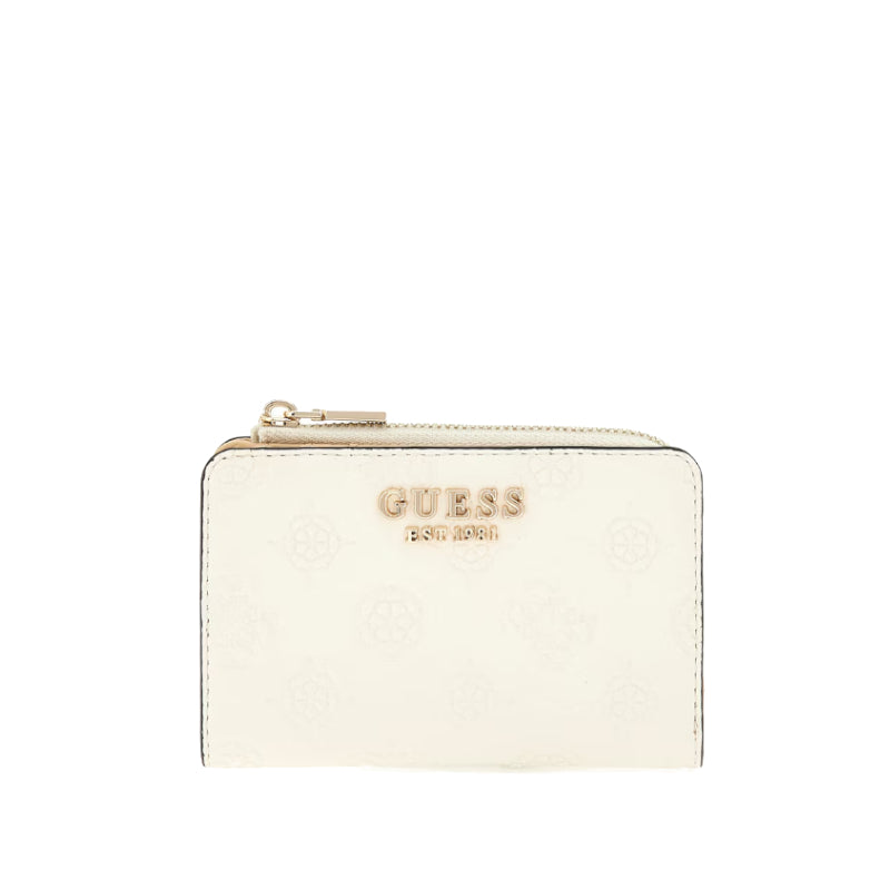 GUESS Portefeuille PHOEBE SLG