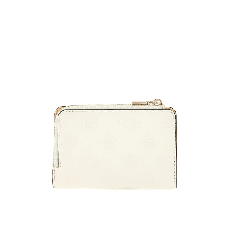 GUESS Portefeuille PHOEBE SLG