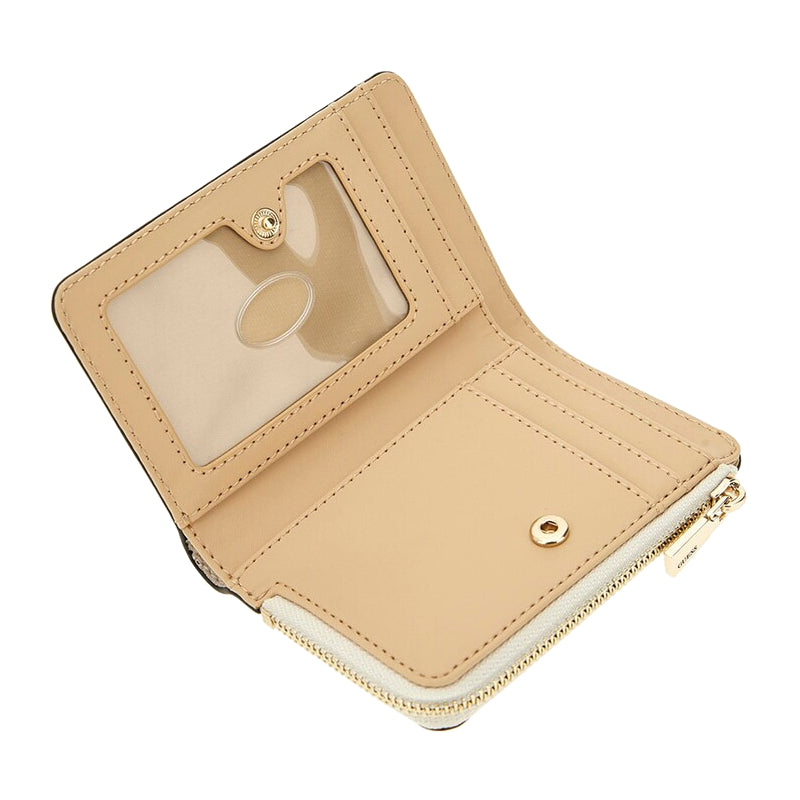
                      
                        GUESS Portefeuille PHOEBE SLG
                      
                    