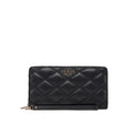 GUESS Portefeuille Tamsin Slg Large