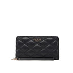 GUESS Portefeuille Tamsin Slg Large