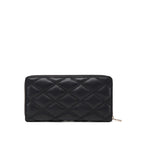 GUESS Portefeuille Tamsin Slg Large