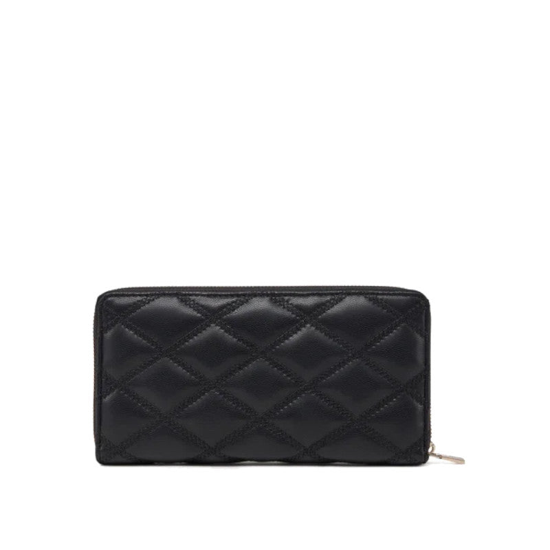 GUESS Portefeuille Tamsin Slg Large