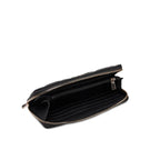 GUESS Portefeuille Tamsin Slg Large