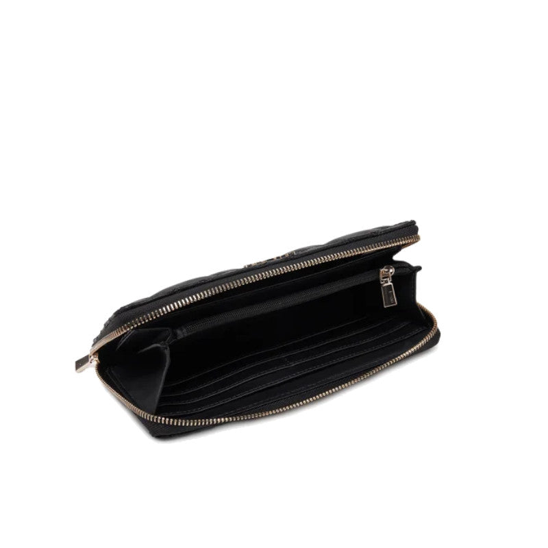 GUESS Portefeuille Tamsin Slg Large
