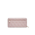 GUESS Portefeuille Zamira large SLG