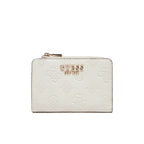 GUESS Portefeuille Zarela SLG zip