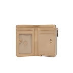 GUESS Portefeuille Zarela SLG zip