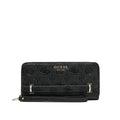GUESS Portefeuille Zarela Slg Large