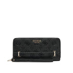GUESS Portefeuille Zarela Slg Large