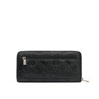 GUESS Portefeuille Zarela Slg Large
