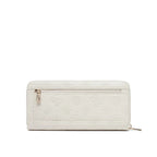 GUESS Portefeuille Zarela Slg Large